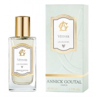 Annick Goutal Les Colognes Vetiver Annick Goutal Les Colognes Vetiver