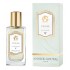 Annick Goutal Les Colognes Vetiver фото духи