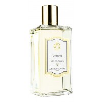 Annick Goutal Les Colognes Vetiver Annick Goutal Les Colognes Vetiver