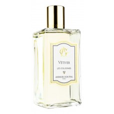 Annick Goutal Les Colognes Vetiver фото духи