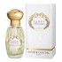 Annick Goutal Les Nuits d'Hadrien фото духи
