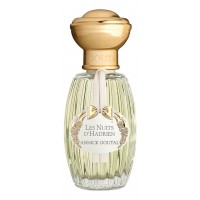 Annick Goutal Les Nuits d'Hadrien