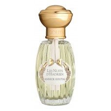 Annick Goutal Les Nuits d'Hadrien фото духи