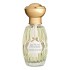 Annick Goutal Les Nuits d'Hadrien фото духи