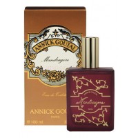Annick Goutal Mandragore Pour Homme Annick Goutal Mandragore Pour Homme