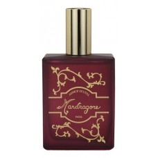 Annick Goutal Mandragore Pour Homme фото духи