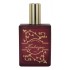 Annick Goutal Mandragore Pour Homme фото духи