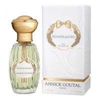 Annick Goutal Mandragore Annick Goutal Mandragore