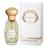 Annick Goutal Mandragore фото духи