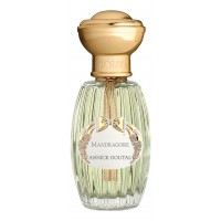 Annick Goutal Mandragore Annick Goutal Mandragore