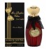 Annick Goutal Mon Parfum Cheri par Camille фото духи