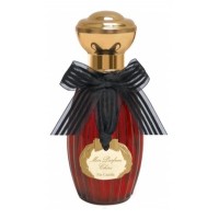 Annick Goutal Mon Parfum Cheri par Camille Annick Goutal Mon Parfum Cheri par Camille