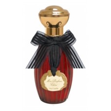 Annick Goutal Mon Parfum Cheri par Camille фото духи