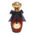 Annick Goutal Mon Parfum Cheri par Camille фото духи