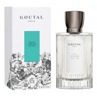 Annick Goutal Musc Nomade Men