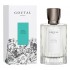 Annick Goutal Musc Nomade Men фото духи