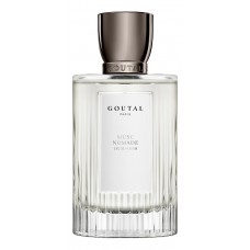 Annick Goutal Musc Nomade Men фото духи