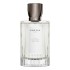 Annick Goutal Musc Nomade Men фото духи