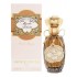 Annick Goutal Myrrhe Ardente фото духи