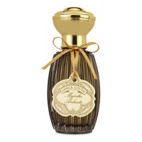 Annick Goutal Myrrhe Ardente Annick Goutal Myrrhe Ardente