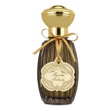 Annick Goutal Myrrhe Ardente фото духи