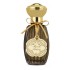 Annick Goutal Myrrhe Ardente фото духи