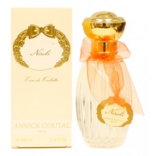 Annick Goutal Neroli фото духи