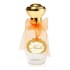 Annick Goutal Neroli фото духи