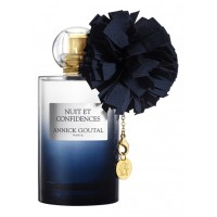 Annick Goutal Nuit Et Confidences