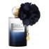 Annick Goutal Nuit Et Confidences фото духи