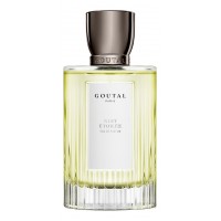 Annick Goutal Nuit Etoilee Woman Annick Goutal Nuit Etoilee Woman