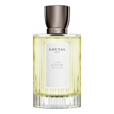 Annick Goutal Nuit Etoilee Woman фото духи