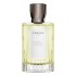 Annick Goutal Nuit Etoilee Woman фото духи