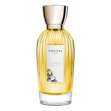 Annick Goutal Passion фото духи