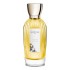 Annick Goutal Passion фото духи