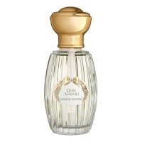 Annick Goutal Quel Amour ! Annick Goutal Quel Amour !