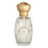 Annick Goutal Quel Amour ! фото духи