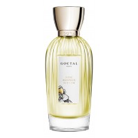 Annick Goutal Rose Absolue Annick Goutal Rose Absolue