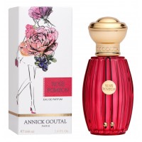Annick Goutal Rose Pompon Eau De Parfum Annick Goutal Rose Pompon Eau De Parfum