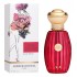 Annick Goutal Rose Pompon Eau De Parfum фото духи