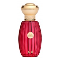 Annick Goutal Rose Pompon Eau De Parfum Annick Goutal Rose Pompon Eau De Parfum