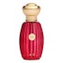 Annick Goutal Rose Pompon Eau De Parfum фото духи