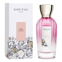 Annick Goutal Rose Pompon Annick Goutal Rose Pompon