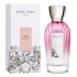 Annick Goutal Rose Pompon фото духи
