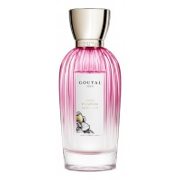 Annick Goutal Rose Pompon Annick Goutal Rose Pompon