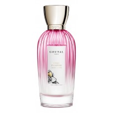 Annick Goutal Rose Pompon фото духи