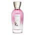 Annick Goutal Rose Pompon фото духи