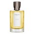 Annick Goutal Sables 2019 фото духи