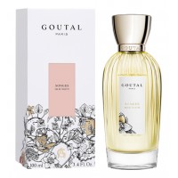 Annick Goutal Songes Annick Goutal Songes