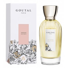 Annick Goutal Songes фото духи